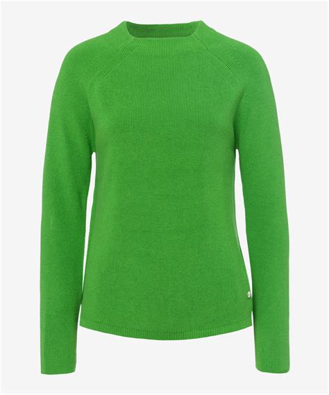 adidas mintgroene trui|Groene Truien & sweaters voor dames online kopen .